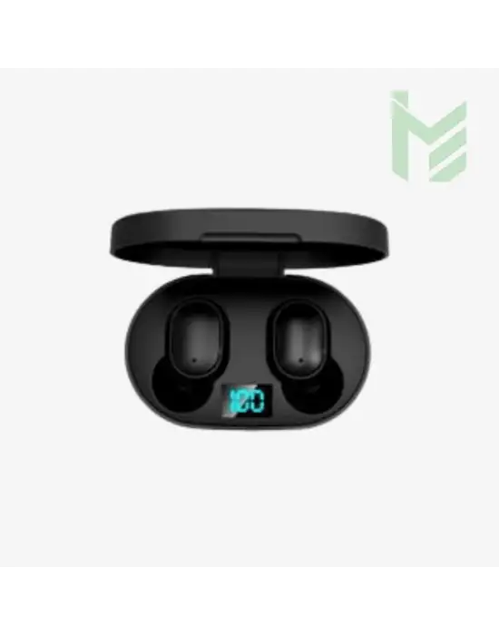 E6S Bluetooth Kulaklık