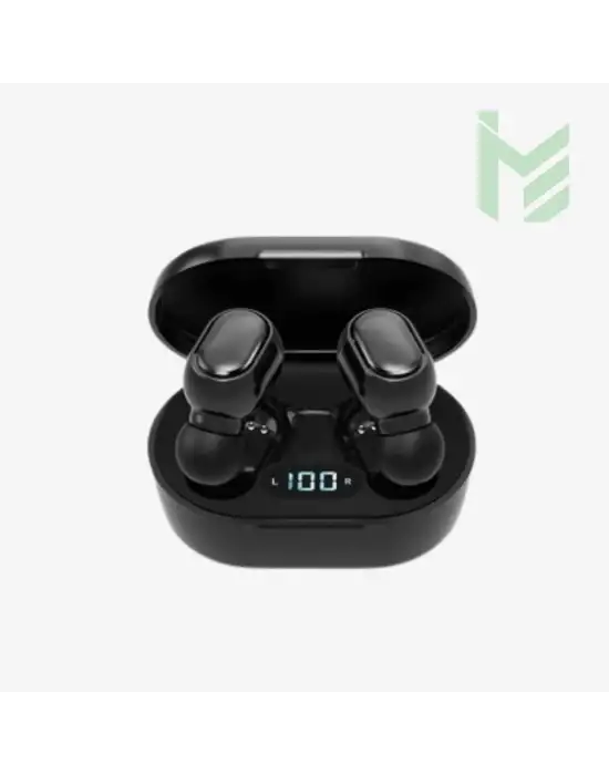 E7S Bluetooth Kulaklık