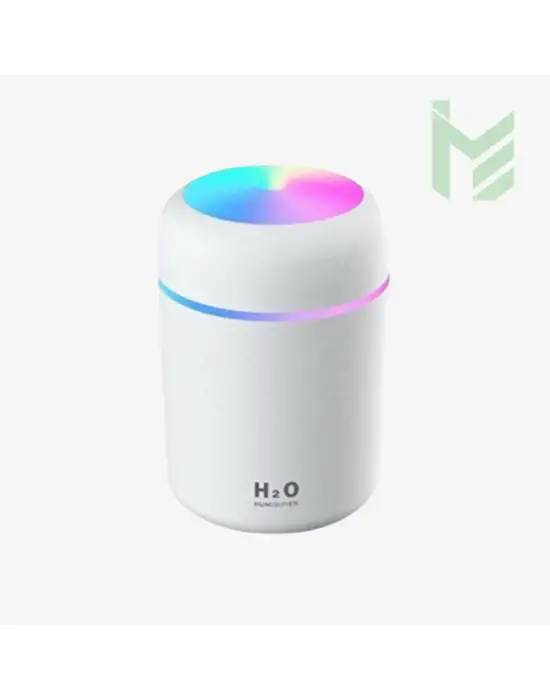 H2o Buhar Nemlendirici