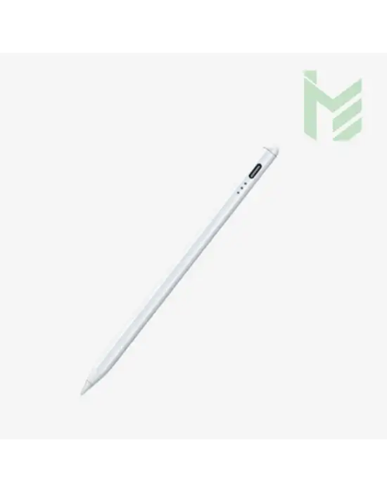 iOS Android Uyumlu Dokunmatik Kalem