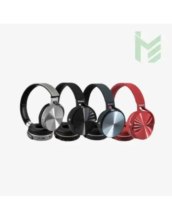 JB 950 Bluetooth Kulaklık