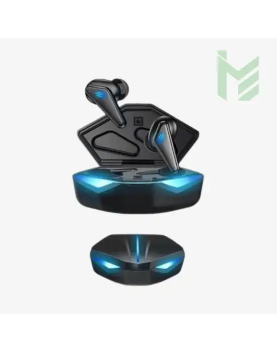 K 55 Bluetooth Kulaklık