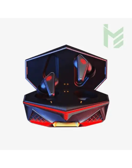 K 98 Bluetooth Kulaklık