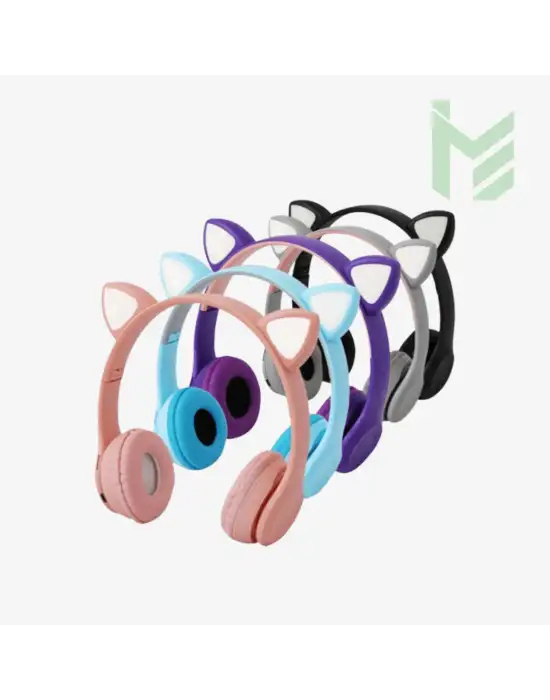 P47 M Bluetooth Kulaklık