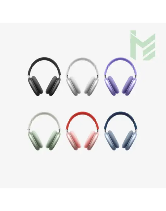 P9 Bluetooth Kulak Üstü Kulaklık