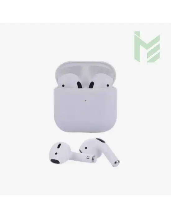 Pro 5 Bluetooth Kulaklık