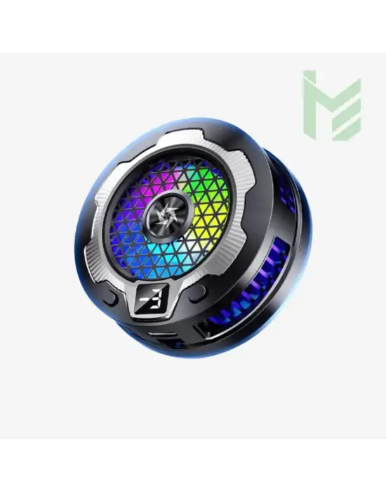 SL-25 Telefon Soğutucu Fan