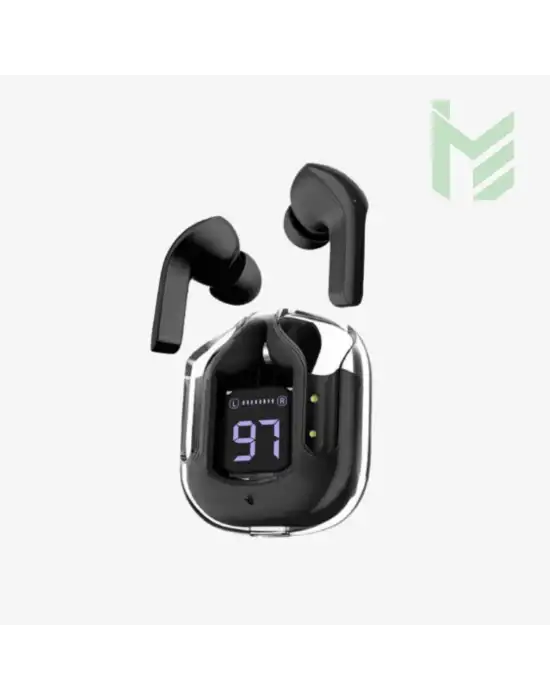 Ultrapods Max Bluetooth Kulaklık