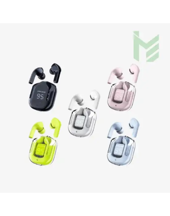 Ultrapods Max Bluetooth Kulaklık