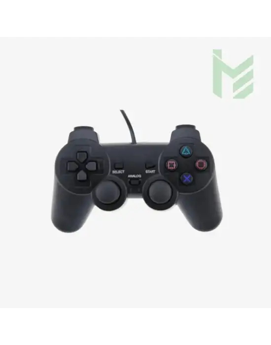 USB Girişli Bilgisayar Oyun Kol