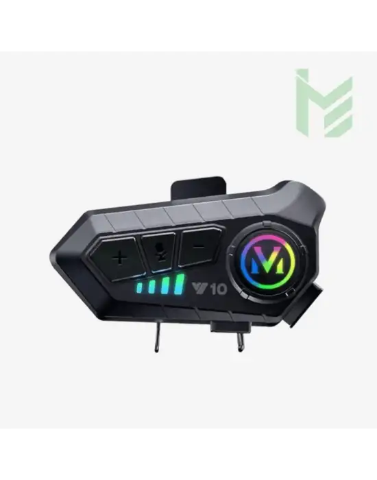 Y10 Bluetooth Kulaklık