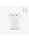 2.Nesil Airpods Bluetooth Kulaklık