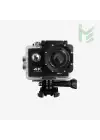 4K Wifi Ultra HD Aksiyon Kamera