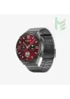 DT 3 Mate Bluetooth Smart Watch Akıllı Saat