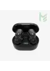 E7S Bluetooth Kulaklık