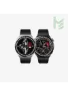 GT 8 Bluetooth Smart Watch Akıllı Saat