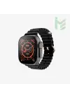 HK 10 Ultra 3 WiFi /Pro+ Series Smart Watch Akıllı Saat