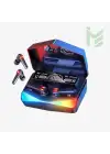M 28 Bluetooth Kulaklık