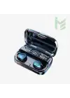 M10 Bluetooth Kulaklık