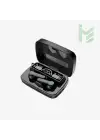 M19 Bluetooth Kulaklık