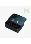 M90 Max Bluetooth Kulaklık
