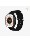 T800 Ultra Smart Watch Akıllı Saat