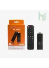 Tv Stick Görüntü Aktarıcı