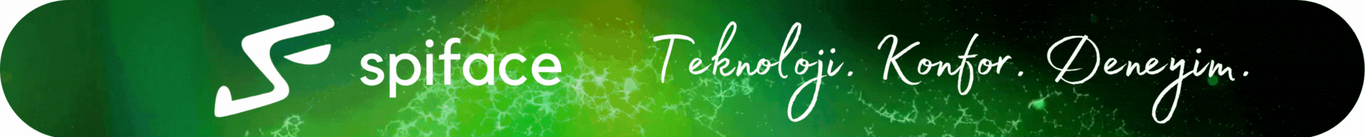 Spiface