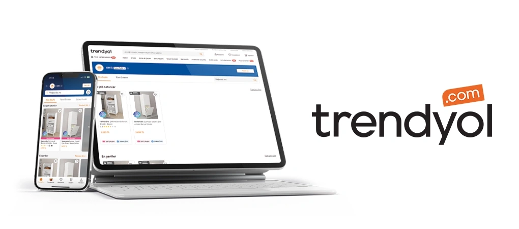 Bizi Nereden Bulabilirsin