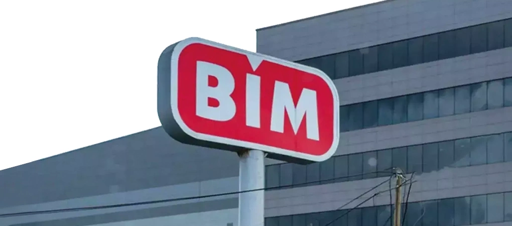 Bizi Nereden Bulabilirsin