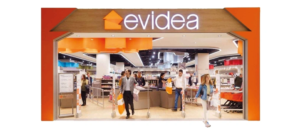 Bizi Nereden Bulabilirsin