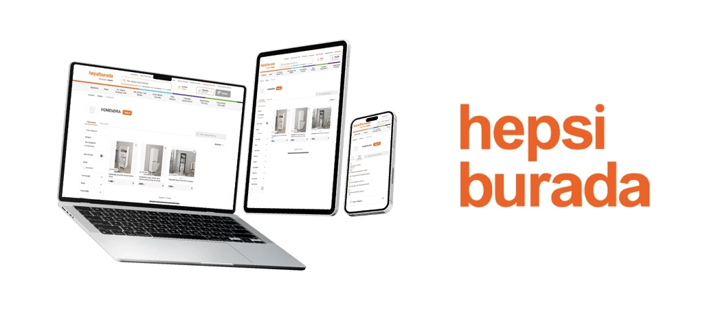 Bizi Nereden Bulabilirsin