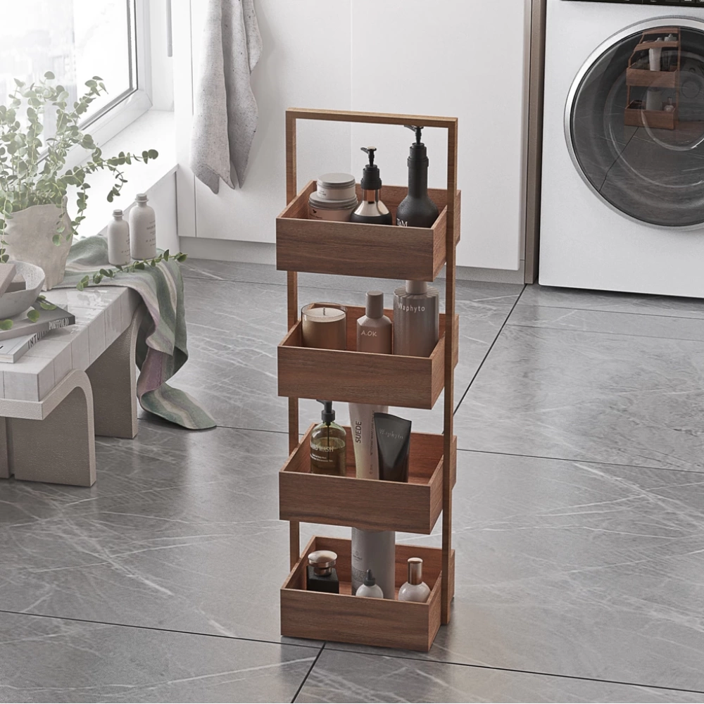 Homendra Porto Banyo Rafı