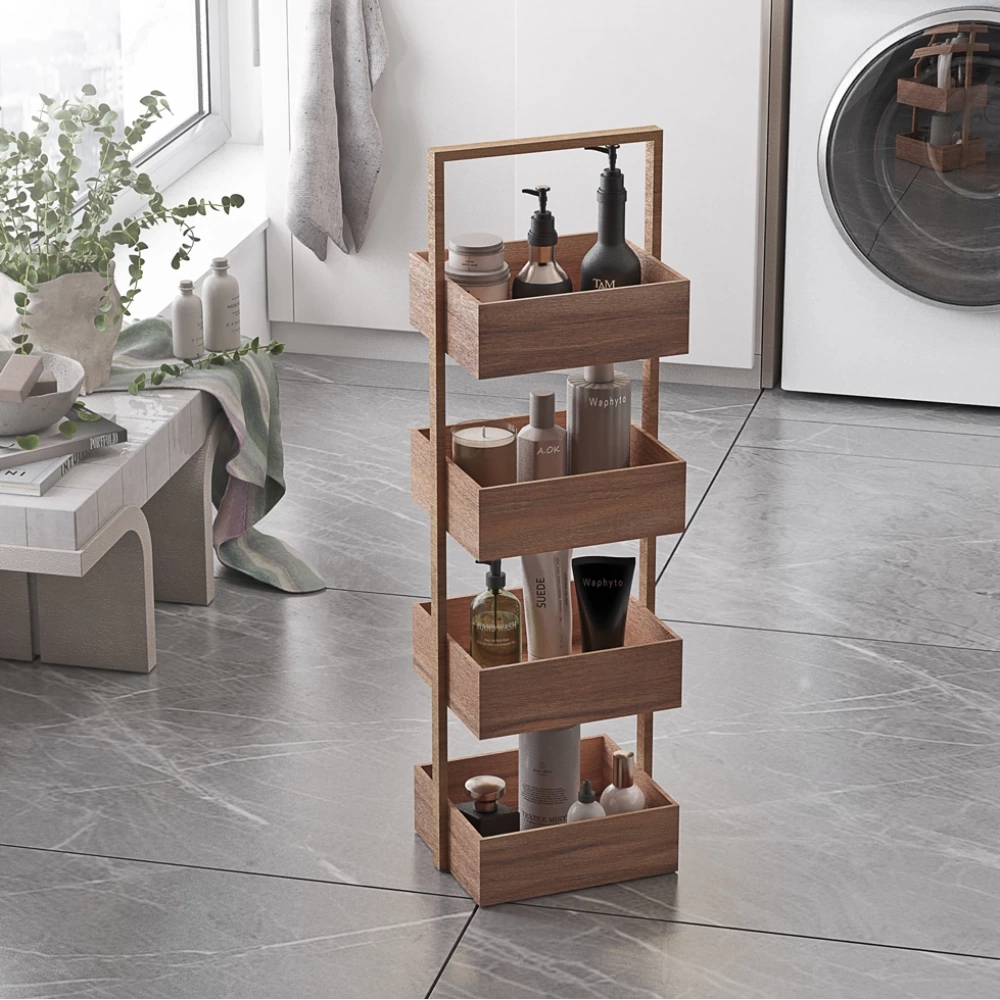 Homendra Porto Banyo Rafı