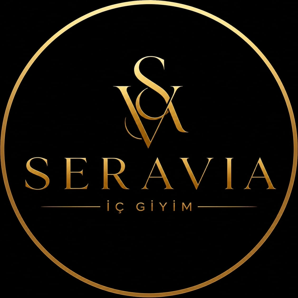 Seravia