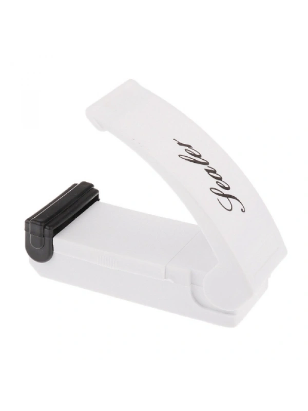 Poşet Kapatıcı Handy Sealer