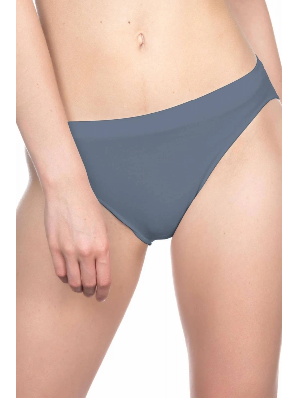 Seraviax Antrasit MI Emay 3001 Soft Slip Külot