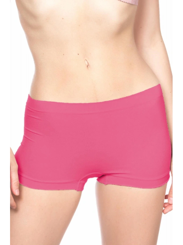 Seraviax Fuşya MI Emay 3000 Soft Boxer