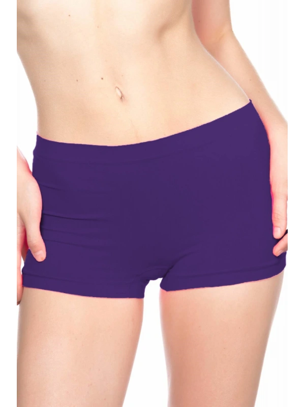 Seraviax Mor MI Emay 3000 Soft Boxer