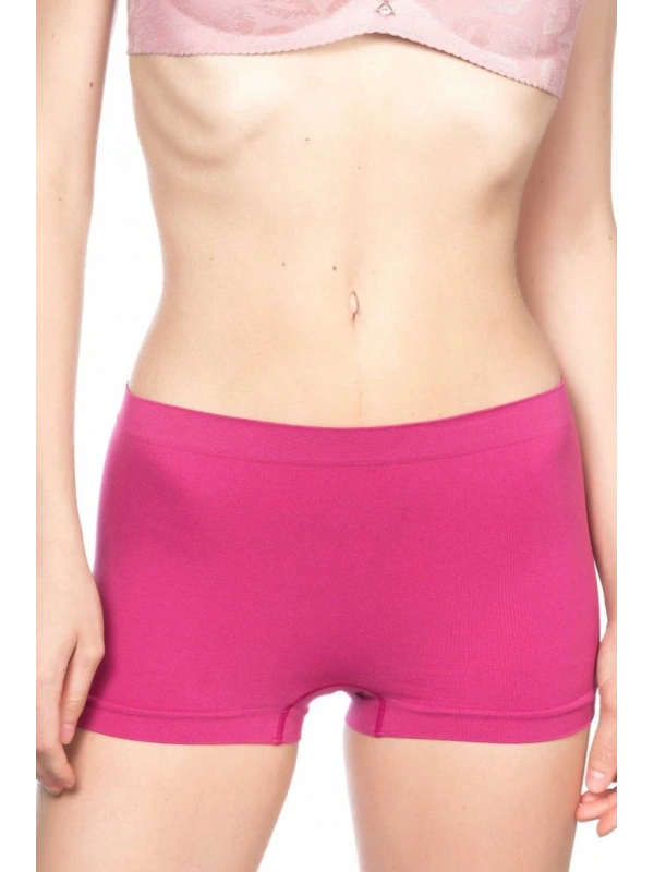 Seraviax Mürdüm MI Emay 3000 Soft Boxer