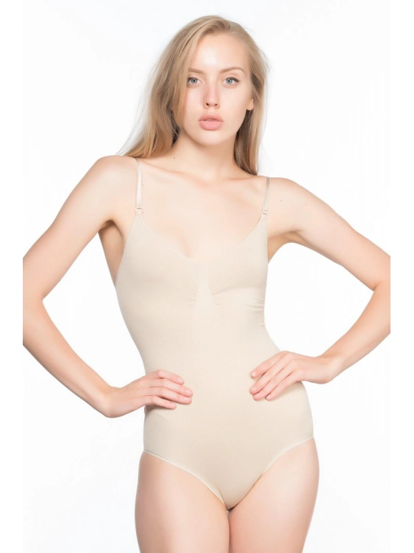 Seraviax Ten MI Emay 2012 Body Korse