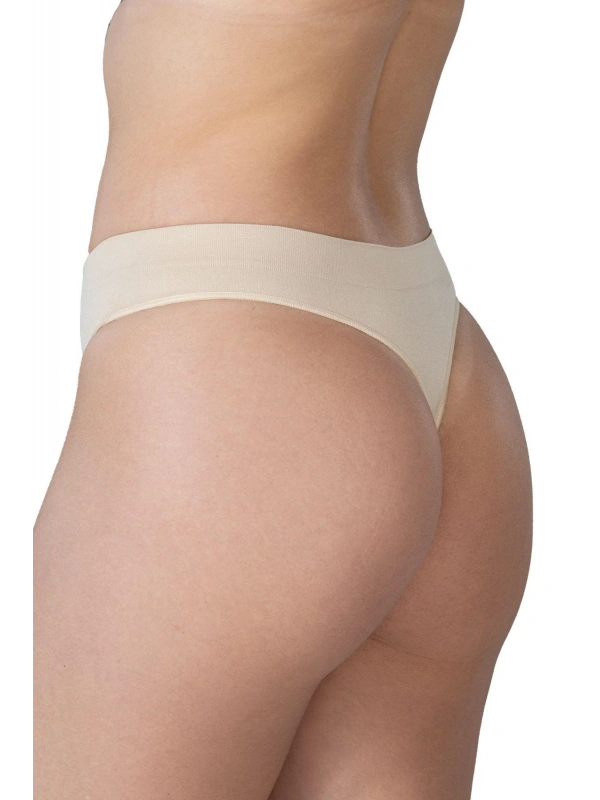 Seraviax Ten MI Emay 3010 String Külot
