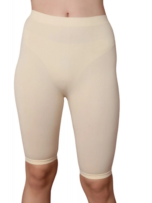 Seraviax Ten MI Emay 3856 Soft Kapri Tayt