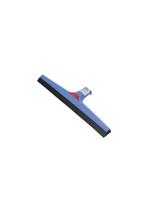 Yer Sileceği Çekpas 40 cm
