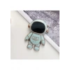 Astronot Telefon Tutucu