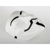 V for Vendetta Maskesi - 12li Paket - Plastik