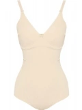 Balenli Double Boy Slip Lazer Korse