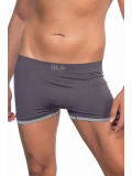 Seraviax Antrasit MI Emay 2104 Soft Erkek Boxer