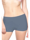 Seraviax Antrasit MI Emay 3000 Soft Boxer