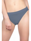 Seraviax Antrasit MI Emay 3001 Soft Slip Külot